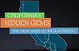 California Hidden Gems