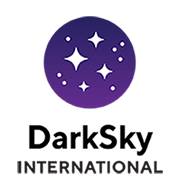 logo-DarkSky International