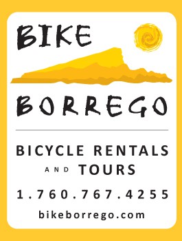 BikeBorrego_ABDNHA_Ad