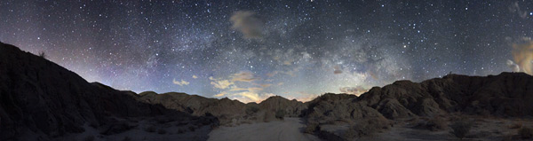 anza borrego dark sky astronomy photo by dennis mammana