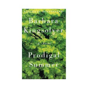 Prodigal Summer