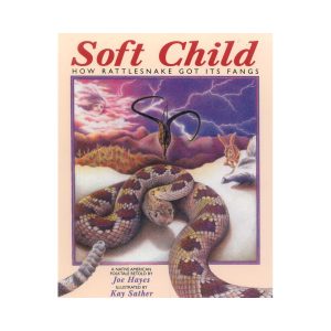Soft Child