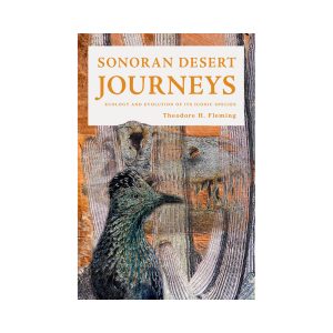 Sonoran Desert Journeys