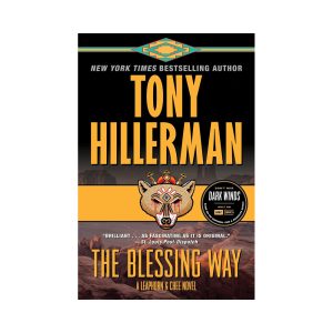 The Blessing Way