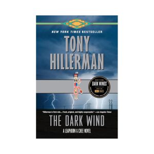 The Dark Wind