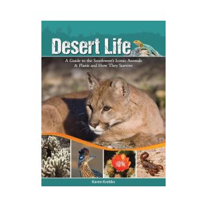 Desert Life
