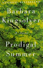 Prodigal Summer