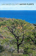 San Diego County Native Plants