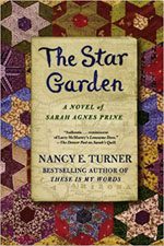 The Star Garden