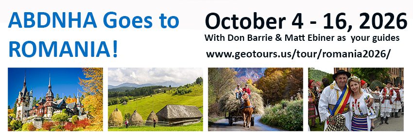 Beautiful Romanian landscape with castles, countryside, and traditional culture.