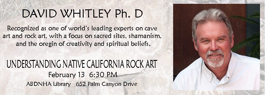 260213_David Whitley