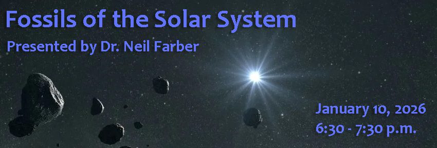 260110 fossilsofsolarsystem