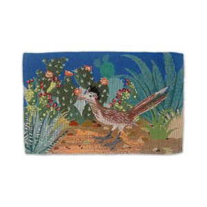 Roadrunner Placemat