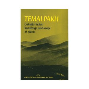 Temalpakh