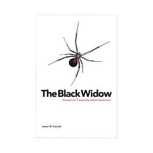 The Black Widow